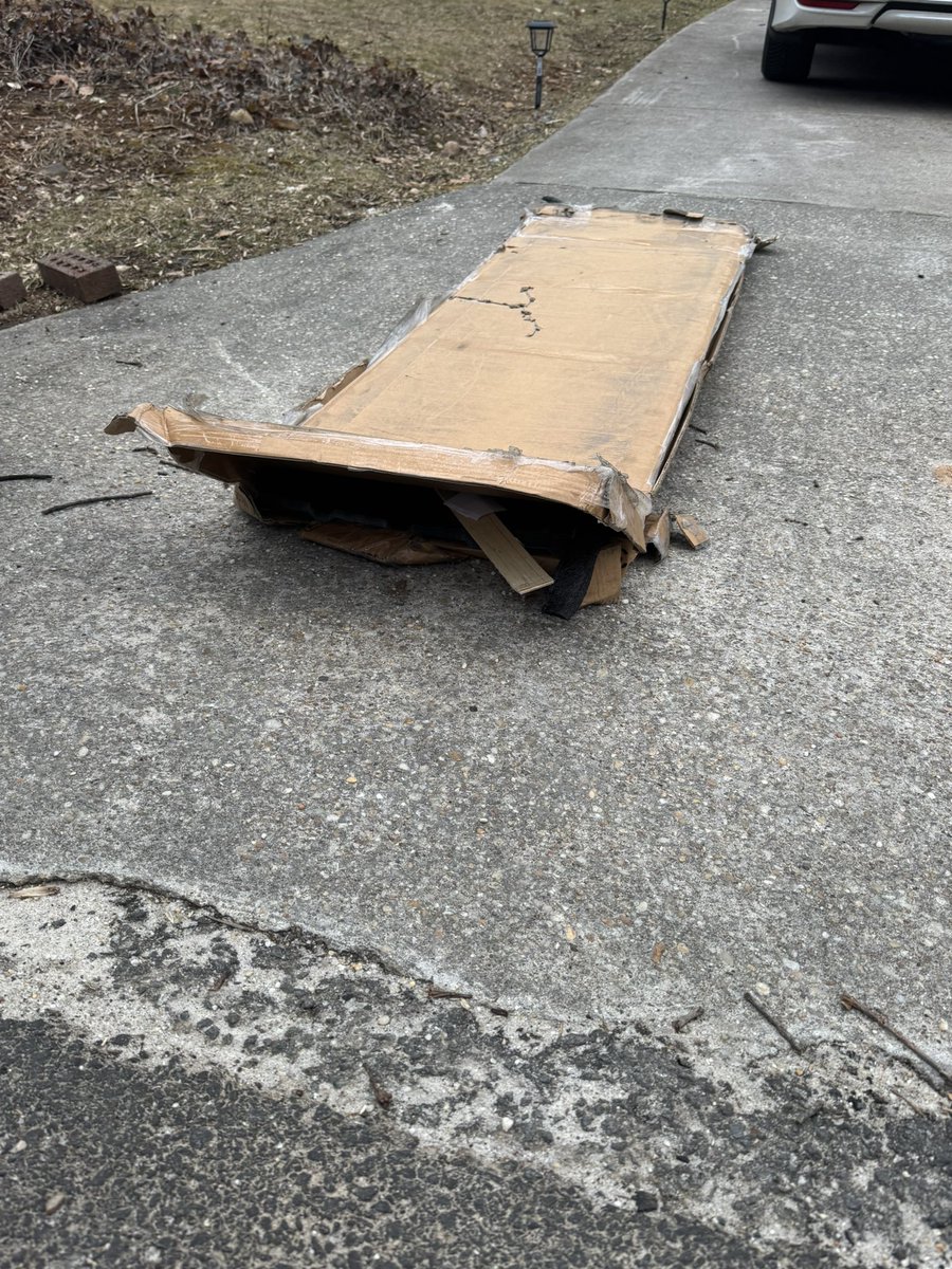 Bobby B-Right tweet media