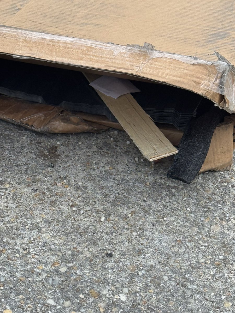 Bobby B-Right tweet media