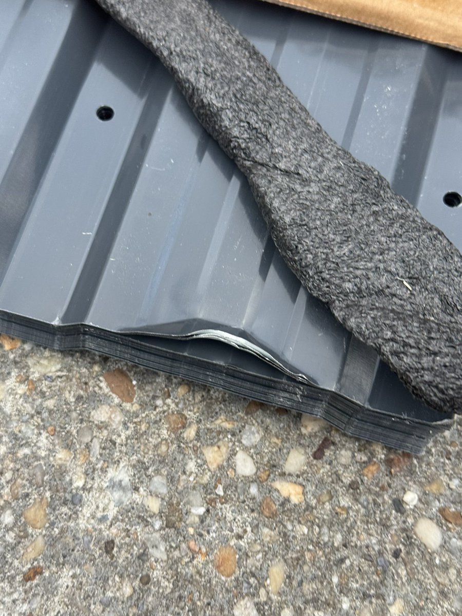 Bobby B-Right tweet media