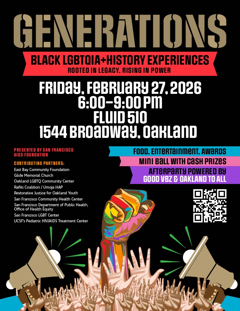 The PRIDE Study tweet media