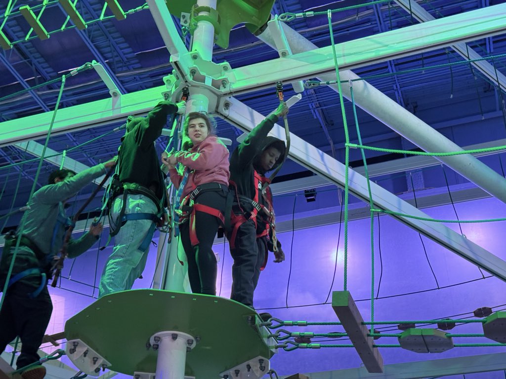 LABBB Recreation tweet media