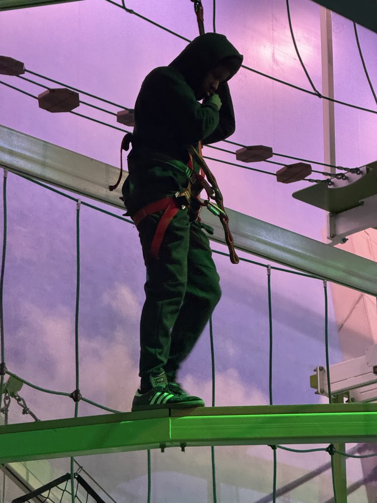 LABBB Recreation tweet media