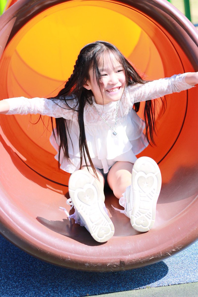 おっはニャン🐱🩷💛🩵💜
今日は大好きな
Alice girls F4のメンバーに会える🎶
新曲の合わせ🎤
がんばりまーすᐠ( ᐢᐢ )ᐟ!!⸜🙌🏻⸝

<a href="/purefulphoto/">~ PUREFUL ~ 元気でフレッシュな作品イメージのポートレート撮影会(関西・東海・中四国)</a>  #撮影会モデル  #アイドル
 #新曲練習  #仲良し4人組  #AlicegirlsF4