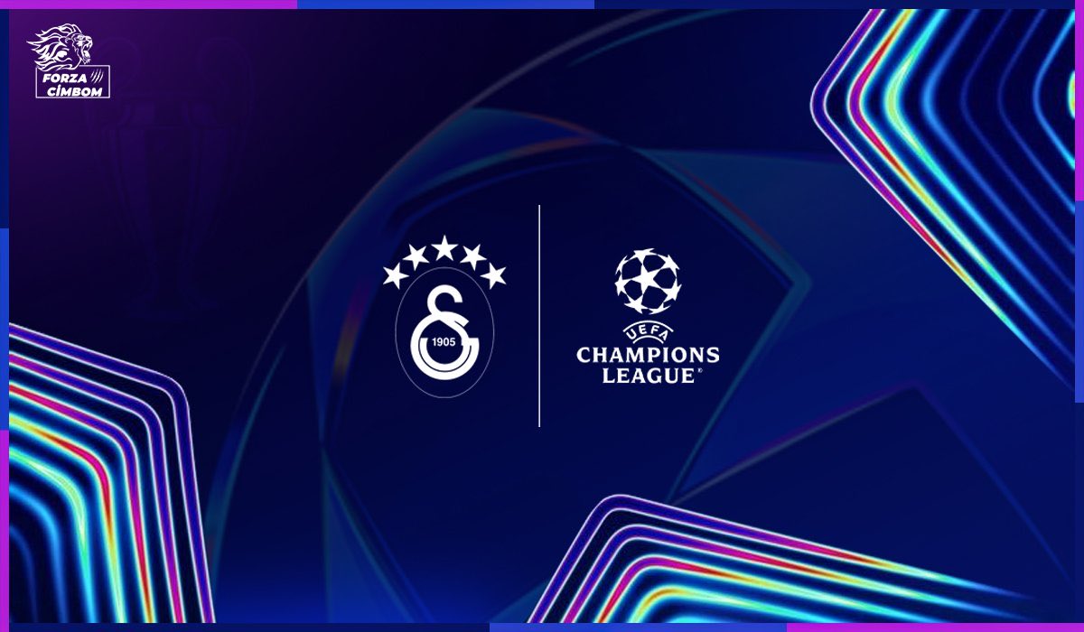 Turu geçtik evet ama gram sevinen mutlu olan varmı? Bu maç buralara gelmemeliydi. 10 kişi kalmış rakibine atak yapamıyorsun, bireysel yeteneklerle golleri atıyoruz. Ortada bir oyun yok. 

#JUVEvGS #UCL