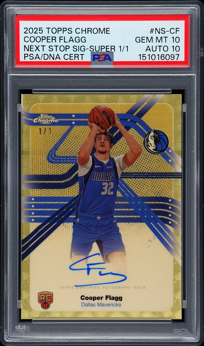 𝖘𝖚𝖗𝖌𝖎𝖊𝖇𝖔𝖎 tweet media