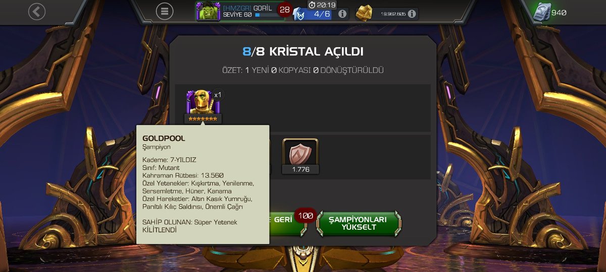 Umut Gökçe tweet media