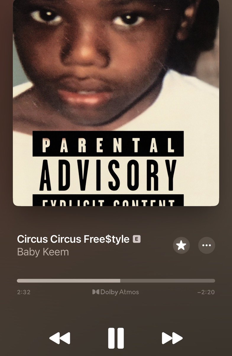 ꜰʟᴀᴍᴇ tweet media