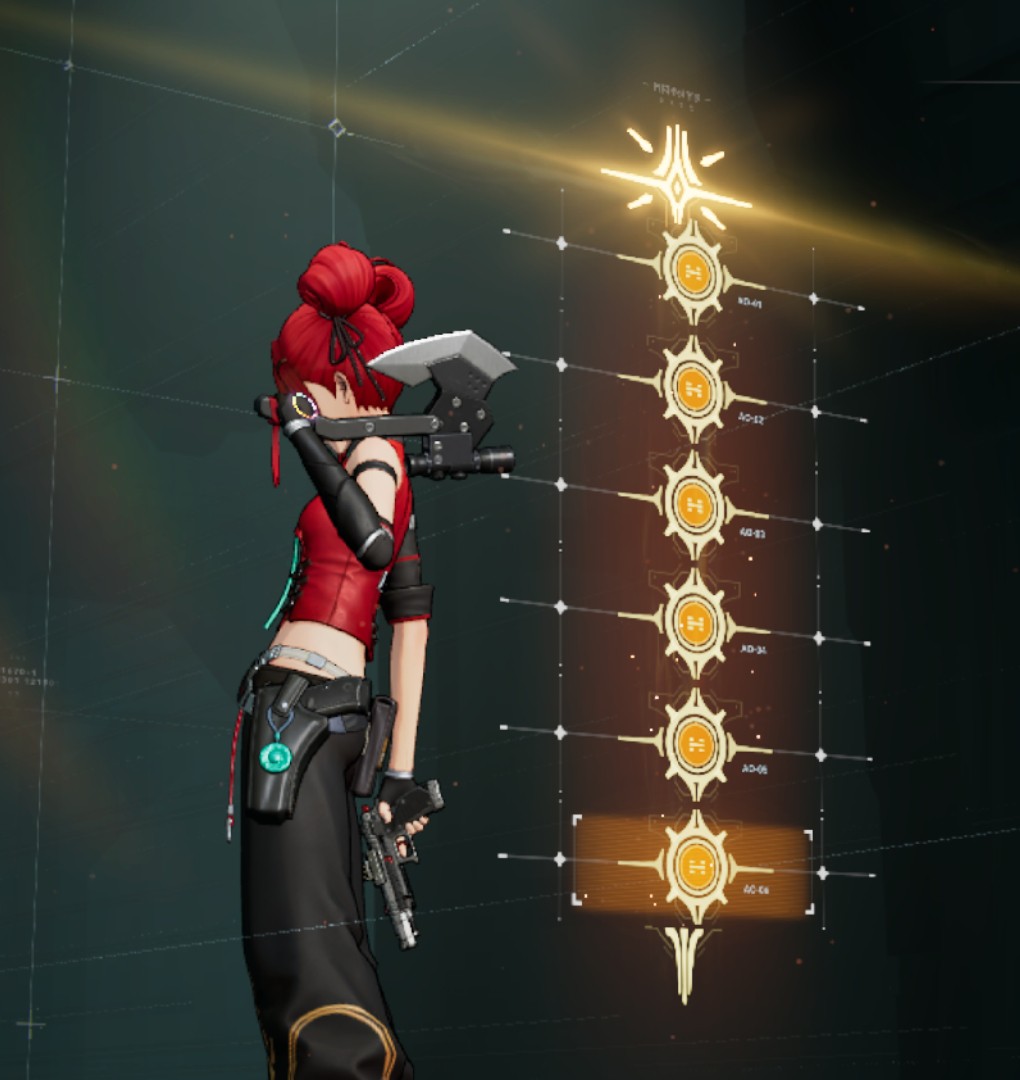 HawkkunXD tweet media