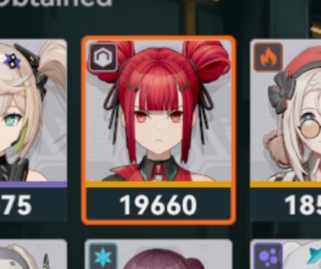 HawkkunXD tweet media