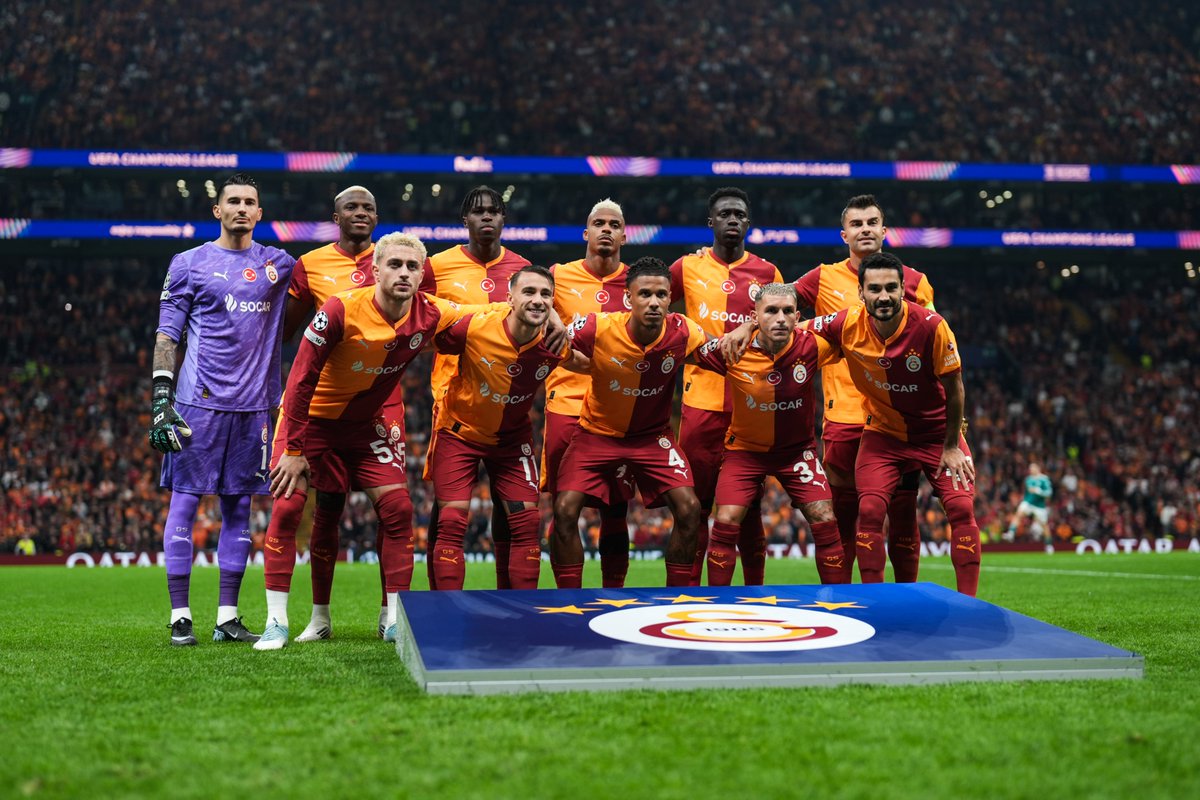 buzzspor's tweet photo. Kim gelsin? Tottenham mı, Liverpool mu? https://t.co/OfjXHiApaw