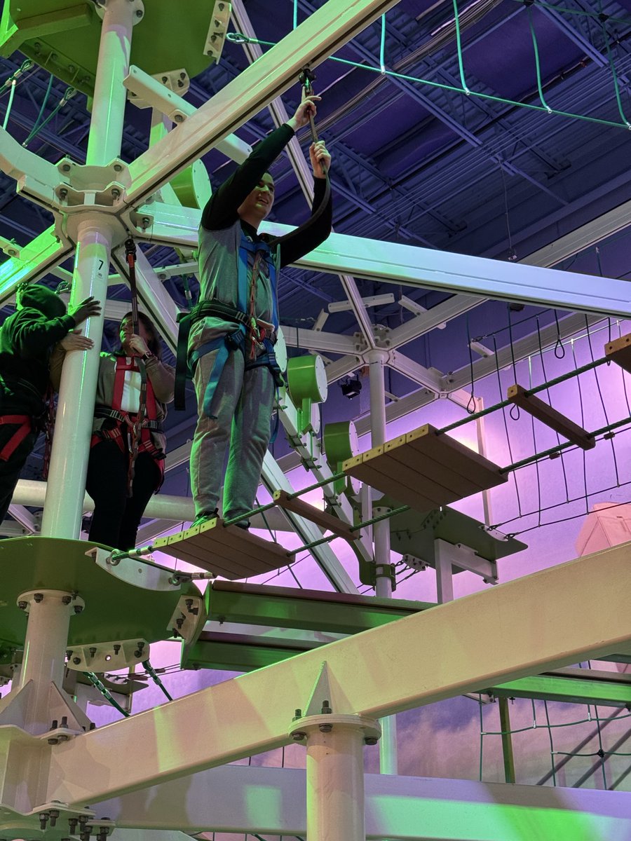 LABBB Recreation tweet media