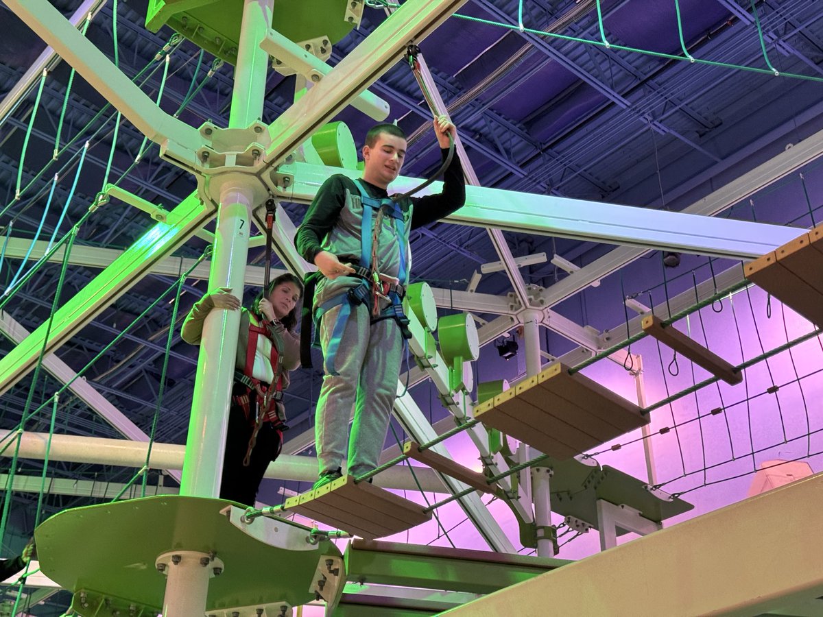 LABBB Recreation tweet media