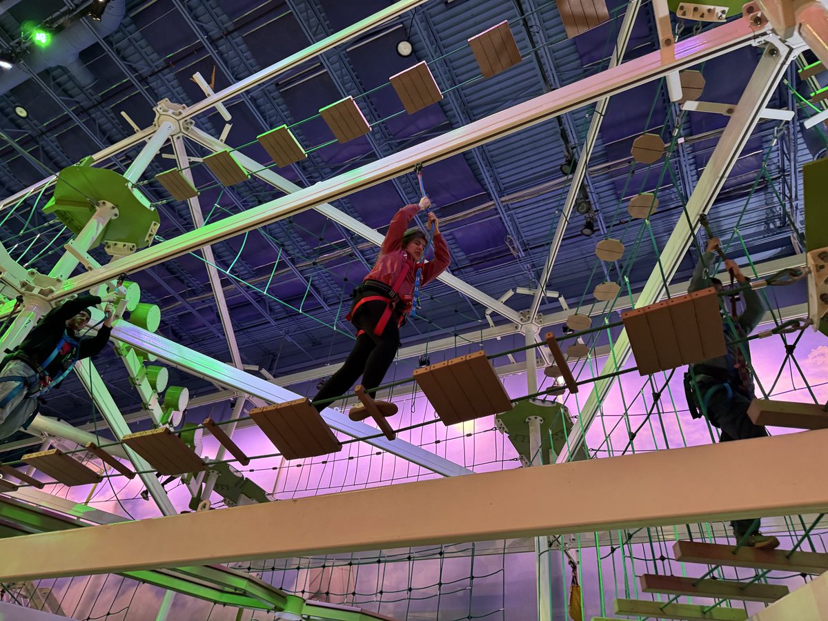 LABBB Recreation tweet media