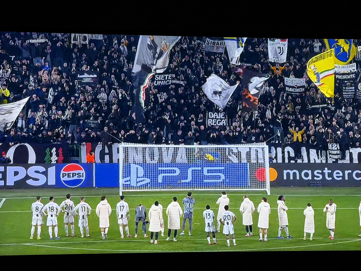 Luigi Marattin tweet media