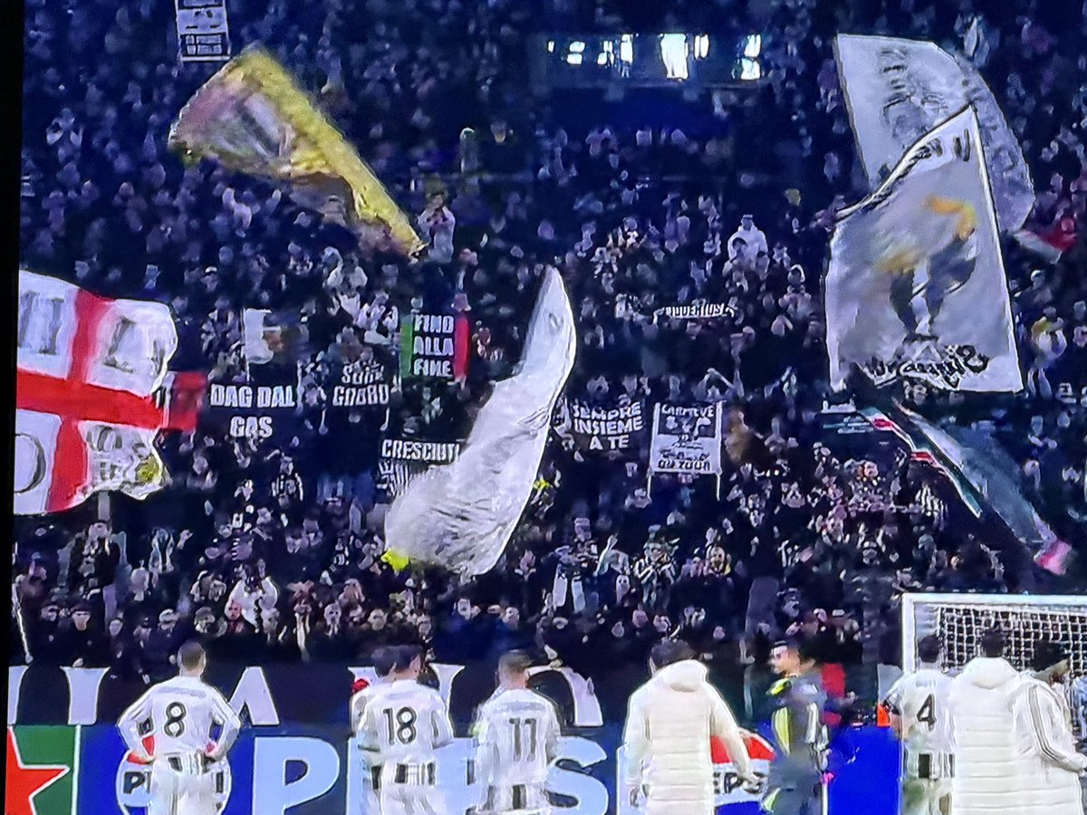 Luigi Marattin tweet media