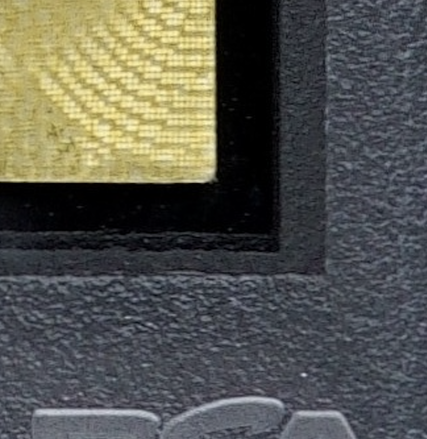 𝖘𝖚𝖗𝖌𝖎𝖊𝖇𝖔𝖎 tweet media