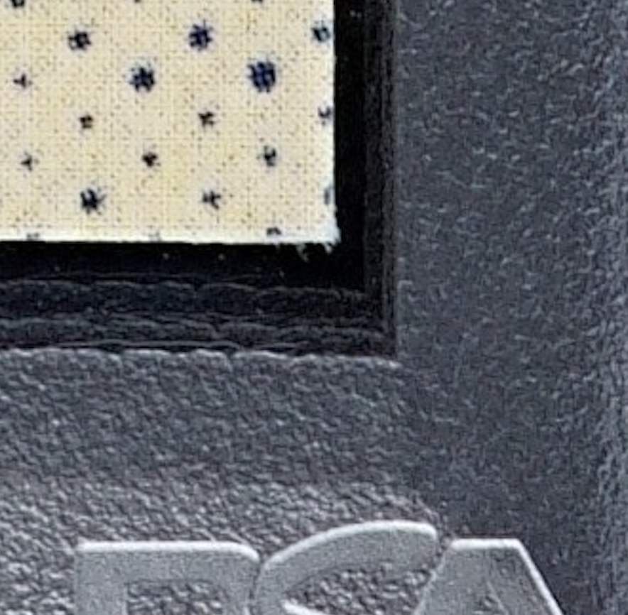 𝖘𝖚𝖗𝖌𝖎𝖊𝖇𝖔𝖎 tweet media