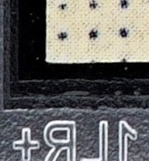 𝖘𝖚𝖗𝖌𝖎𝖊𝖇𝖔𝖎 tweet media