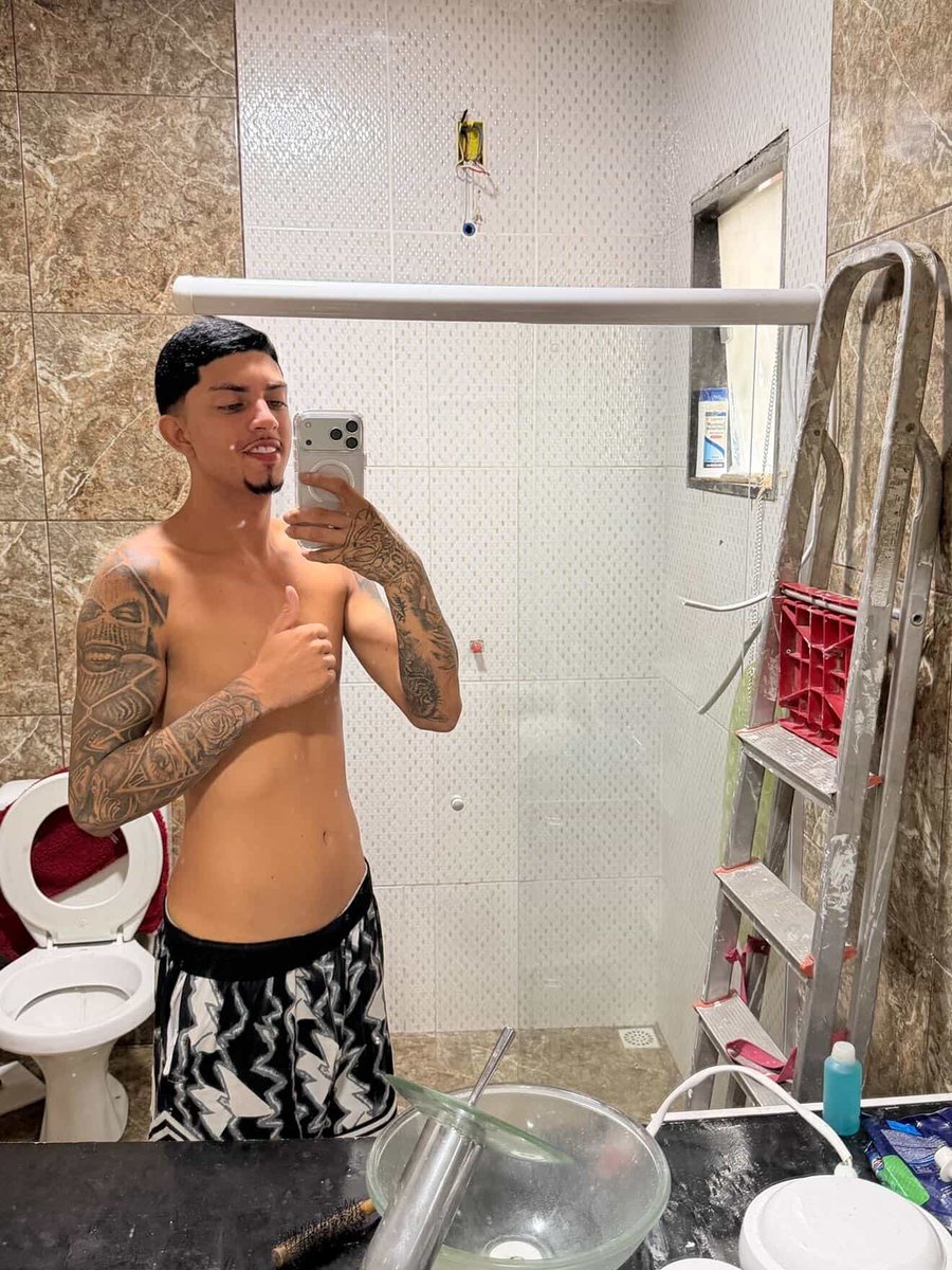 Ofc_tavin00 tweet media