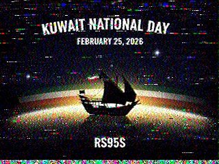 𝗝𝗼𝗵𝗻 @M5JFS 📡🛰️🔭🌌 tweet media