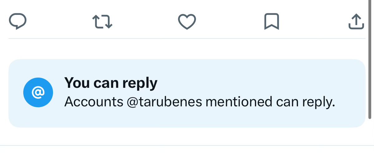 ayuda cómo quito esto ya lo desactivo por post pero luego se activa solo