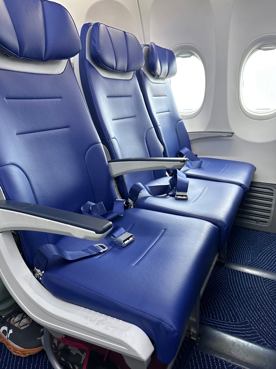 Jonathan Meier tweet media