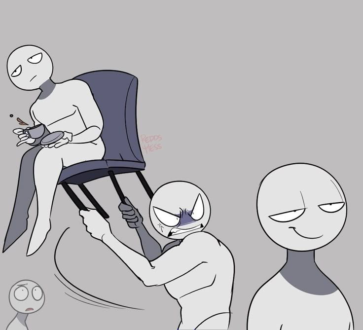 laurafnaf99's tweet photo. This the reference, dunno the artist!! https://t.co/opO4WhL7SE