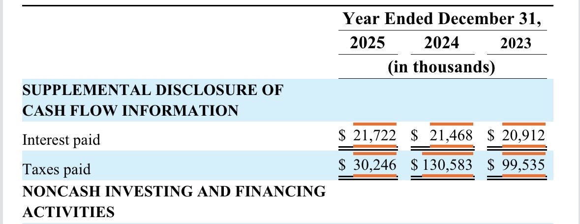 Mike Meade tweet media