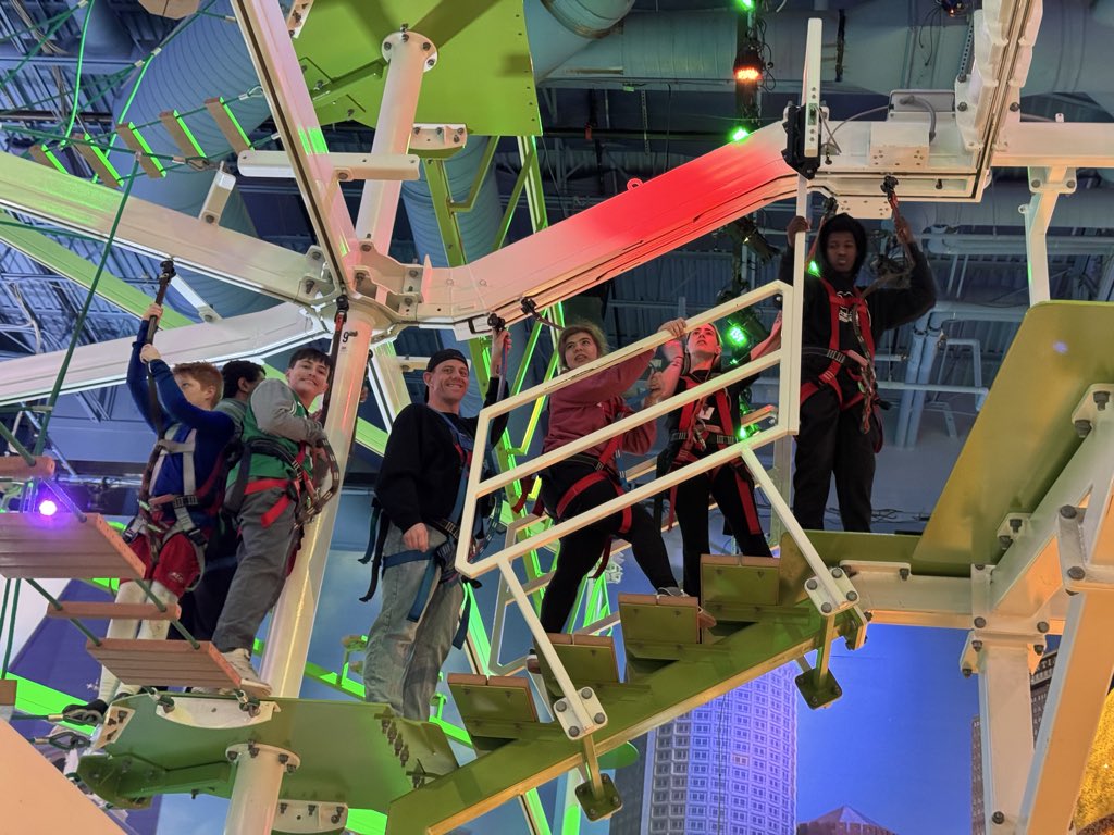 LABBB Recreation tweet media