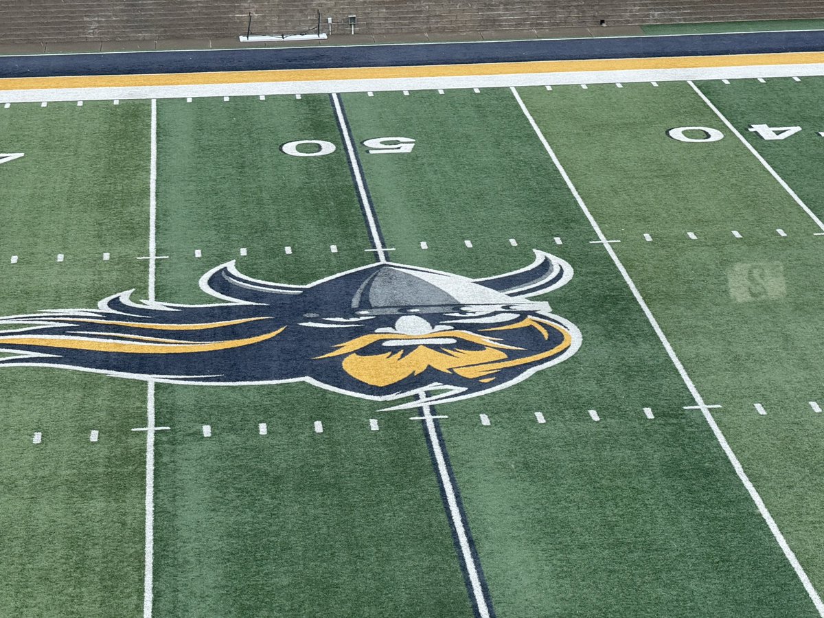 Aiden Moriarty tweet media