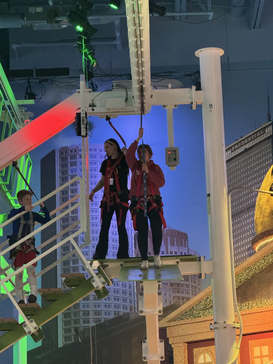 LABBB Recreation tweet media