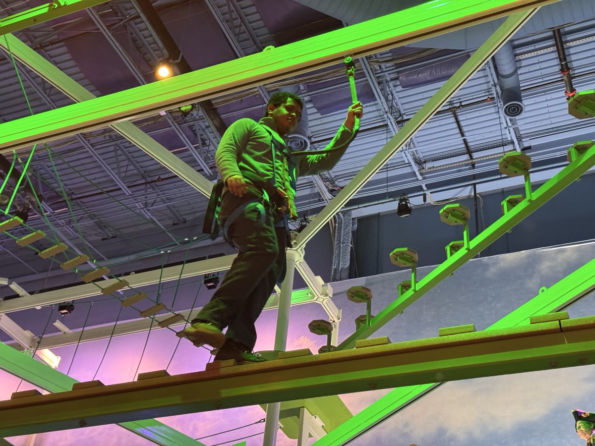 LABBB Recreation tweet media