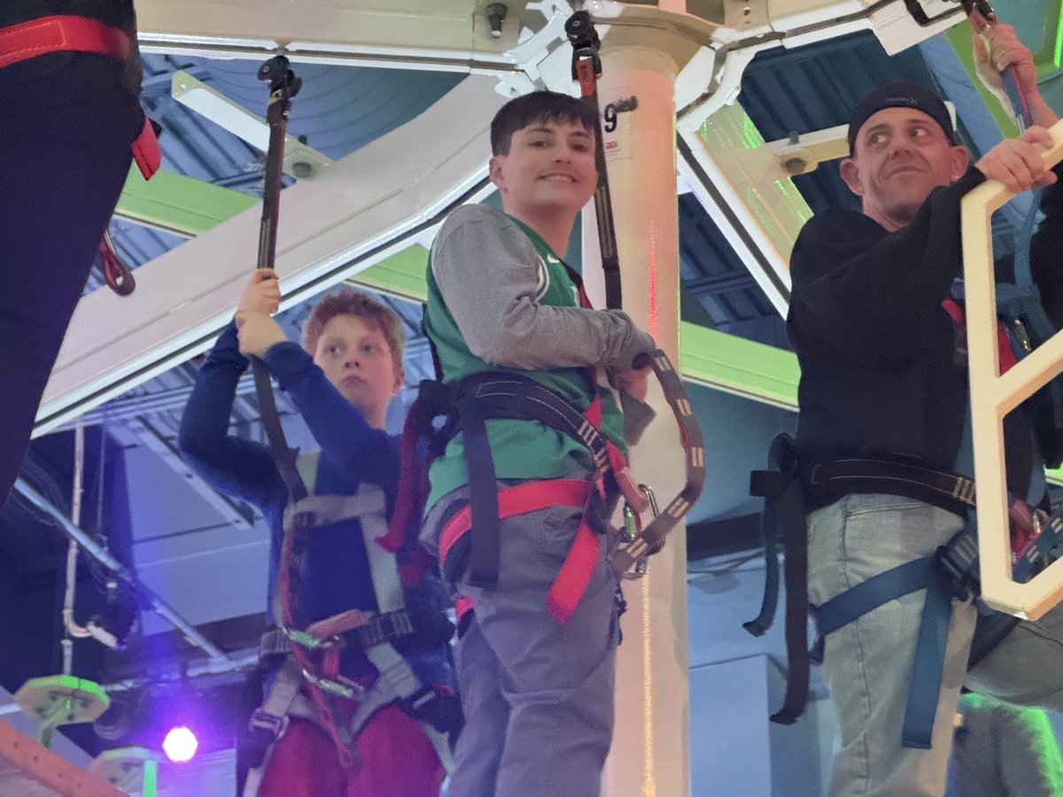 LABBB Recreation tweet media