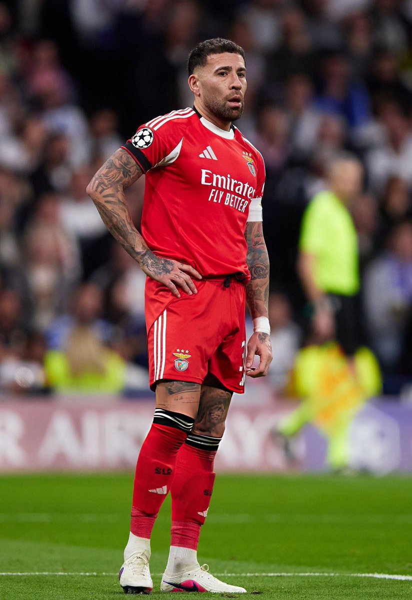 Aparte de la clasificación, que era lo que importaba, ha sido un gustazo ver a este tipo así, con la cara de eliminado.