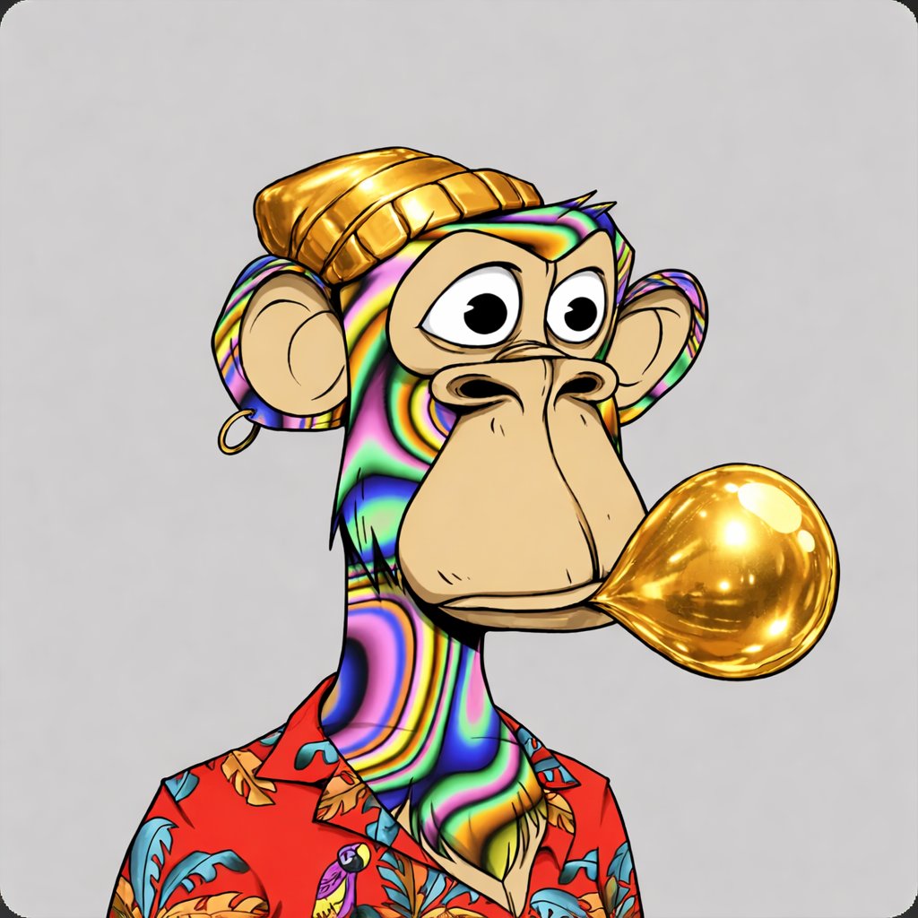 Cold Plunge Capital tweet media