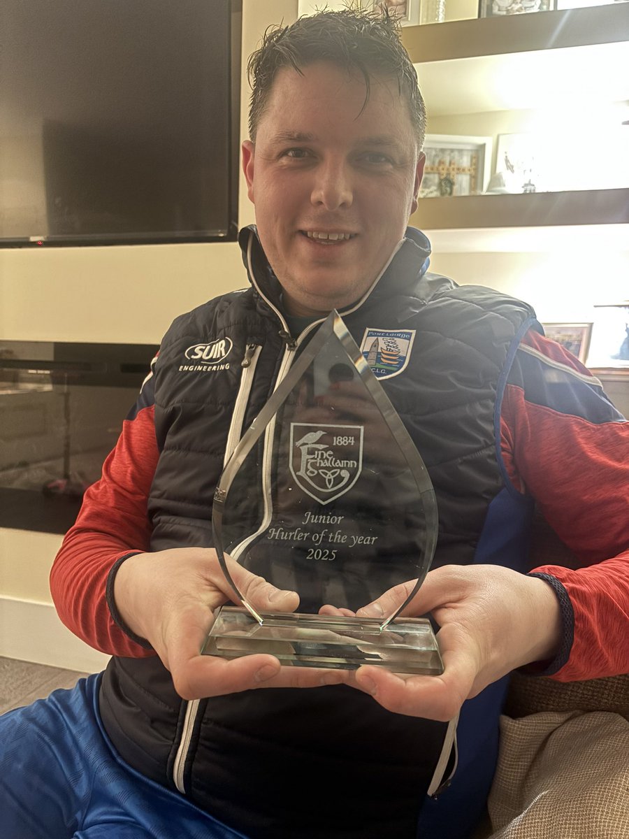Patrick Lynn tweet media