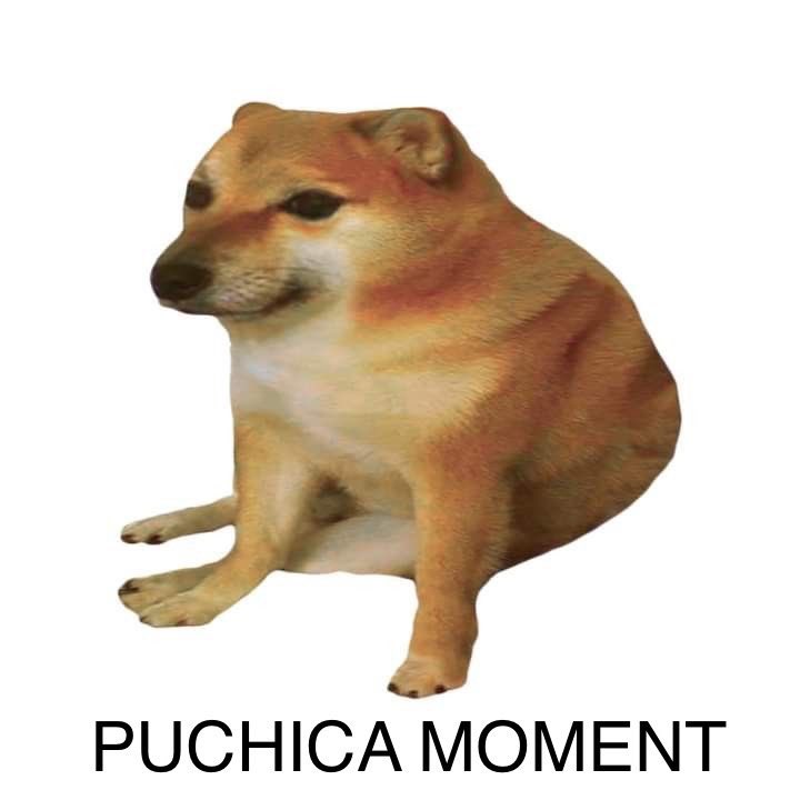 Me pelian un chingo en la chamba Jajaja