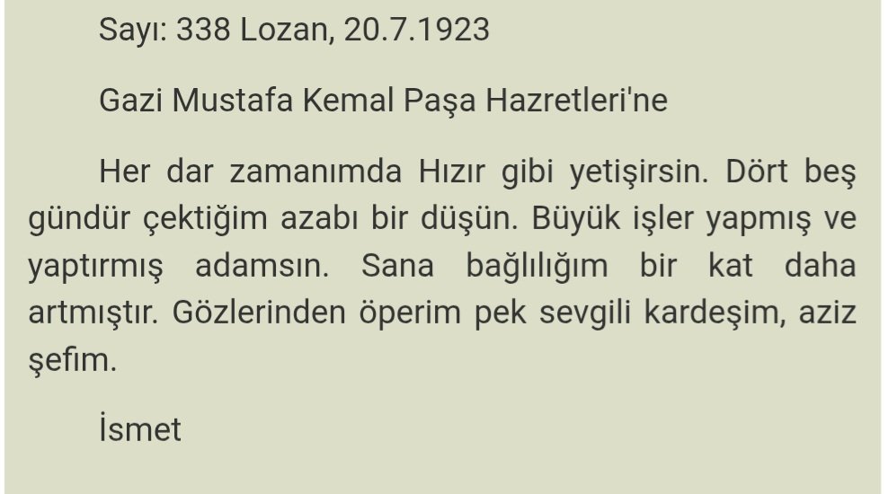 Victor James Osimhen hakkındaki samimi düşüncelerim ektedir
