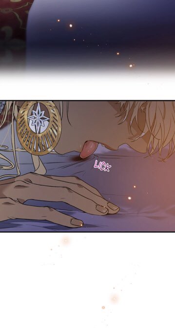 shuraka is so unhinged for this