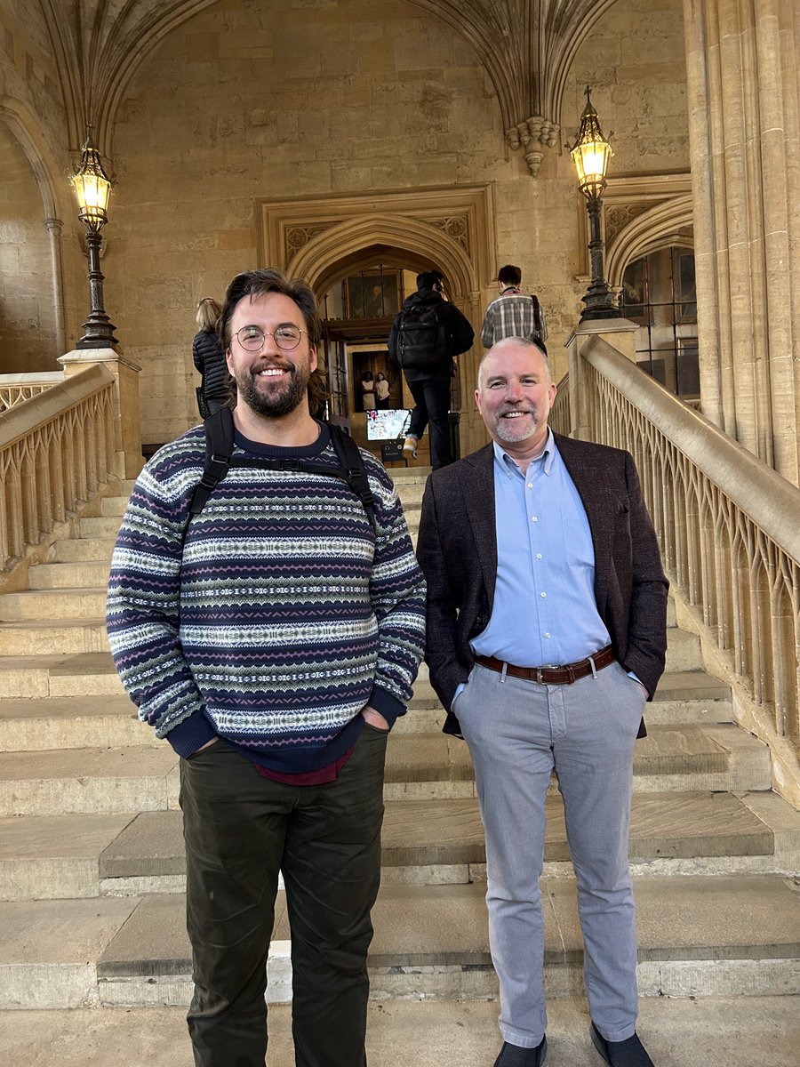 Phillip Marshall tweet media