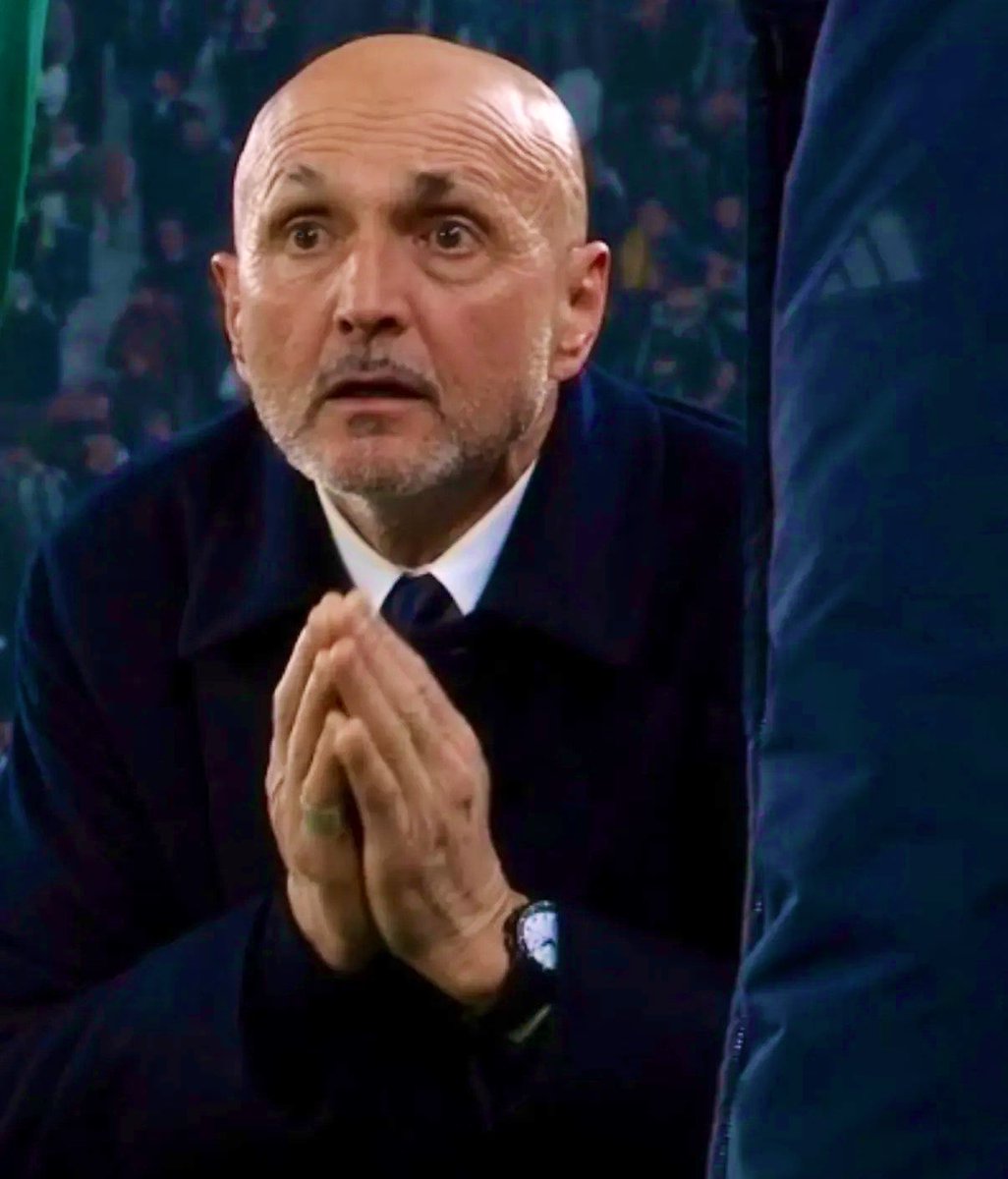 Ramón Cáceres tweet media