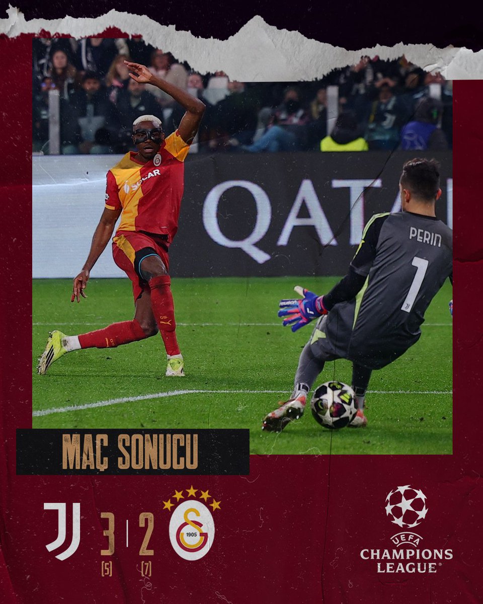 ultrAslan tweet media