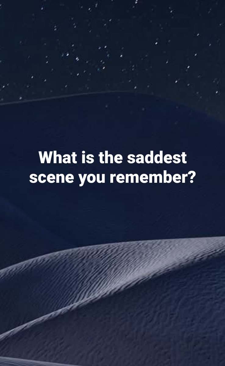 All The Right Movies tweet media