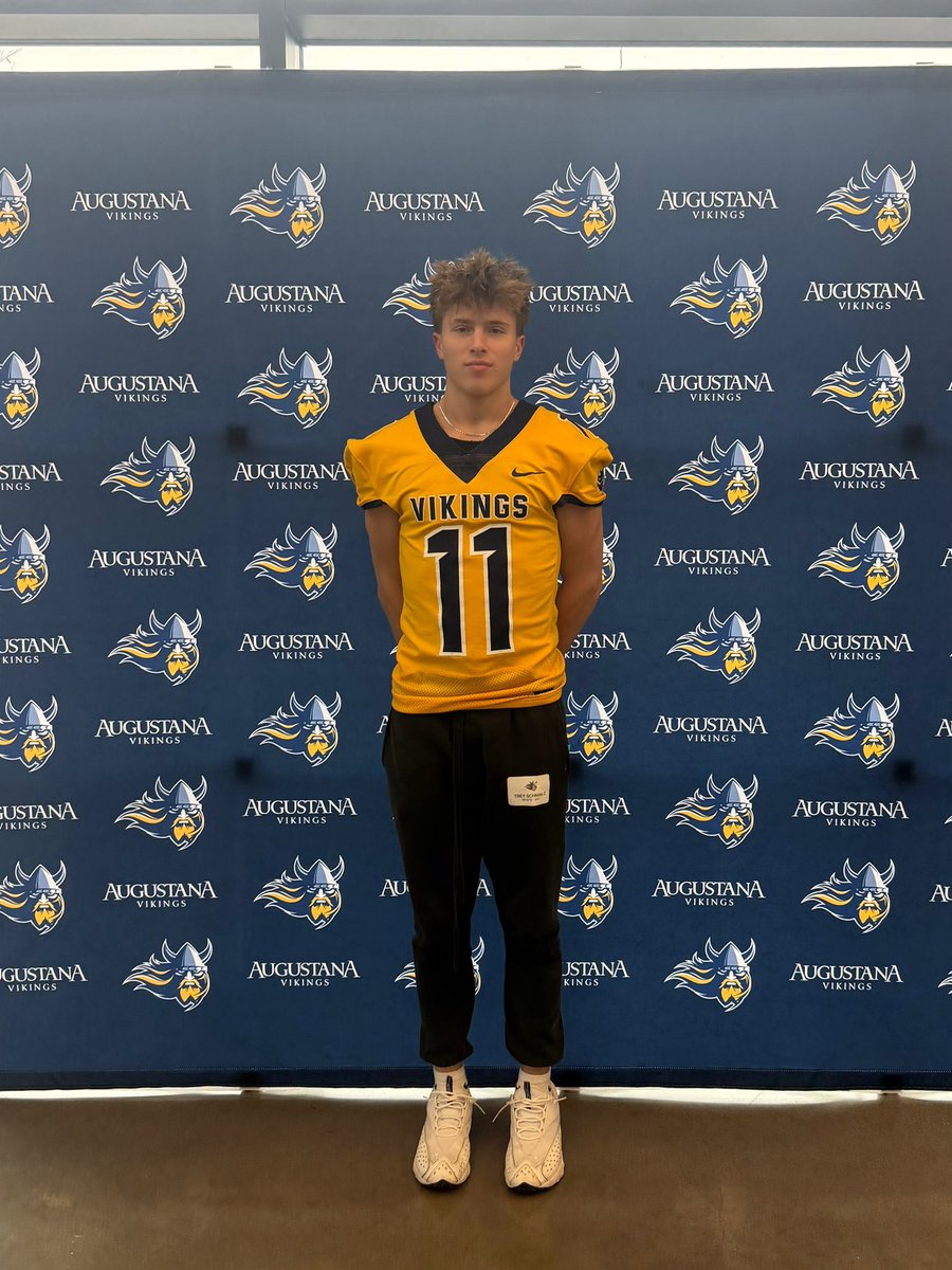 Trey Schmalz tweet media