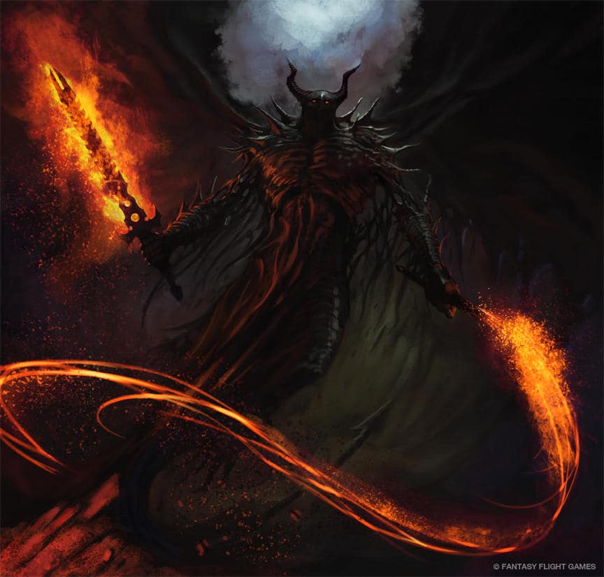 Balrog
🎨tmza