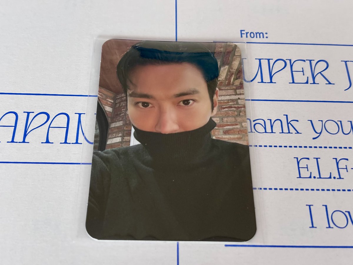 chi-don✰ tweet media