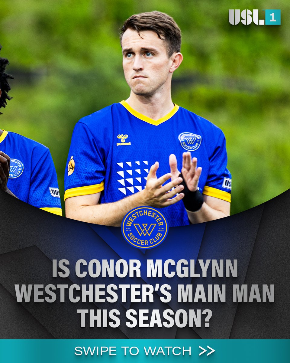 USL League One tweet media