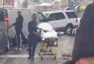 NJ Alliance for Immigrant Justice tweet media