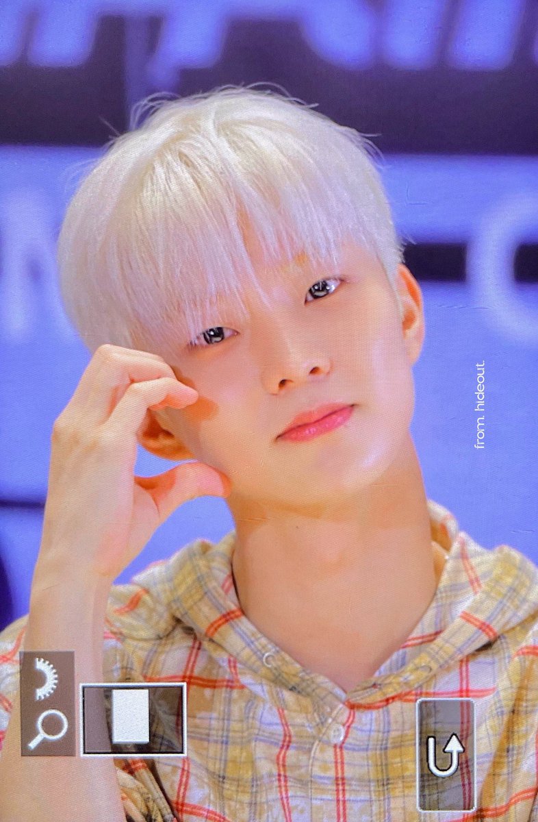 milkyuluver's tweet image. had a delectable egg tart today #joyous