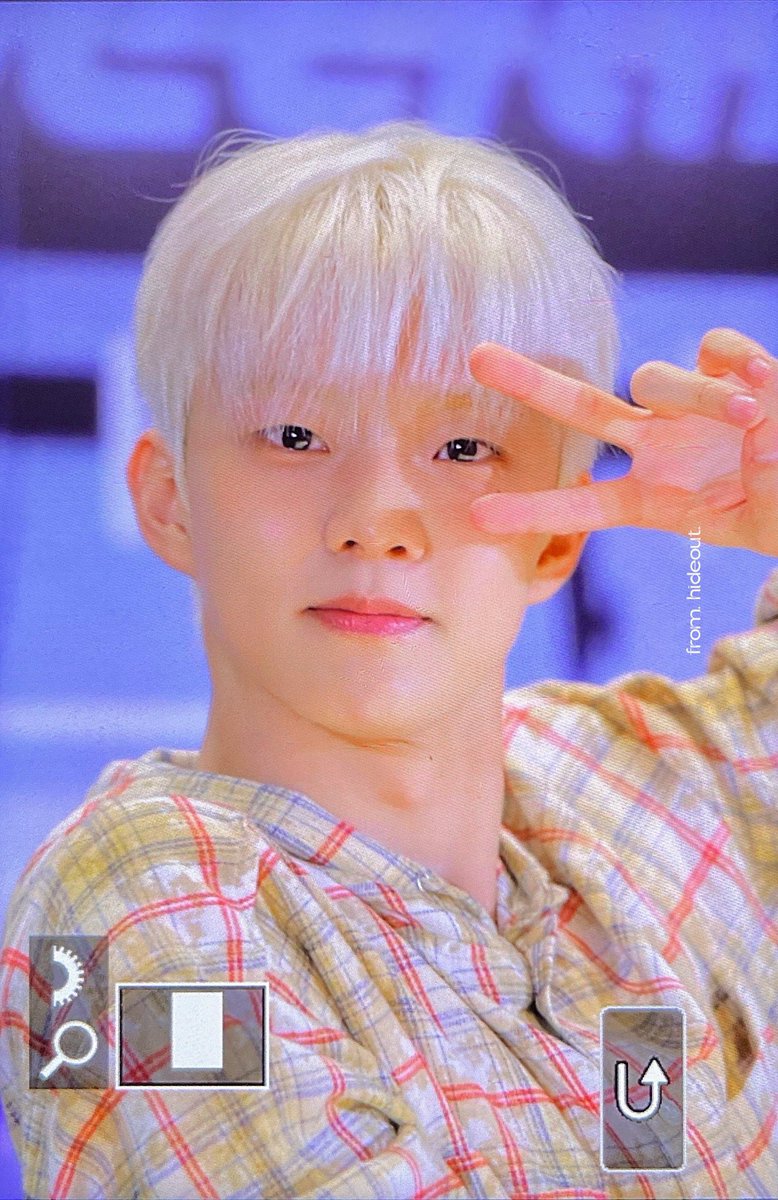 milkyuluver's tweet image. had a delectable egg tart today #joyous